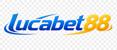 lucabet88 โลโก้